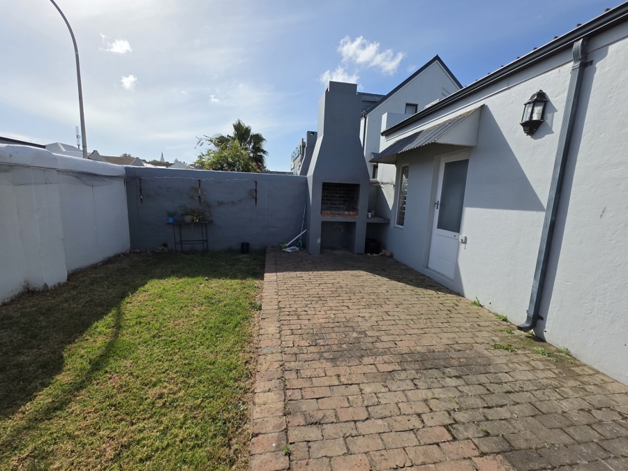3 Bedroom Property for Sale in Bredasdorp Western Cape
